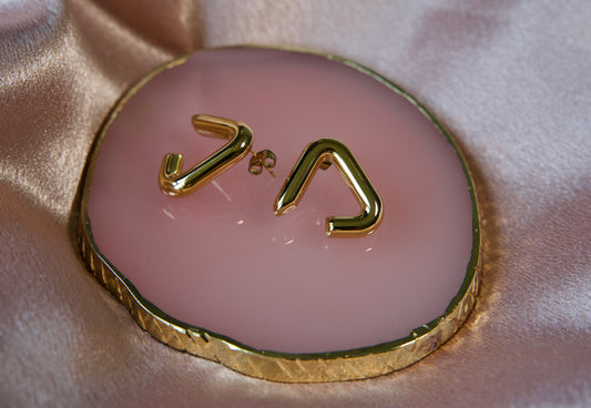 Arc
