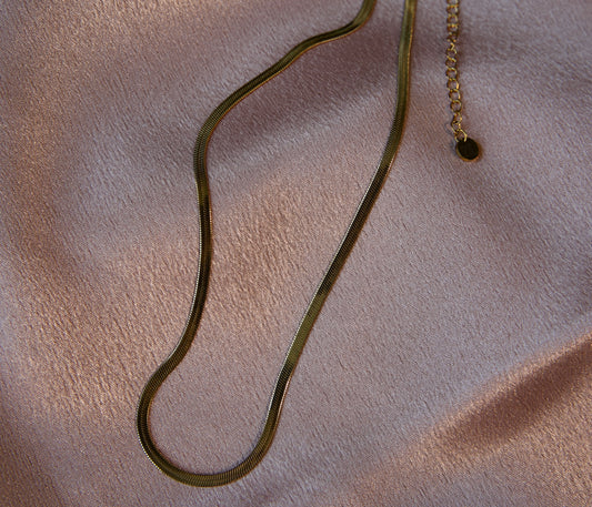 Fine Line