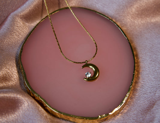 Lunita
